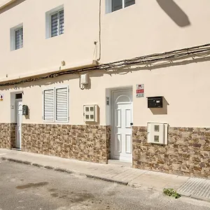 https://2a-francesca.in-canary-islands.com
