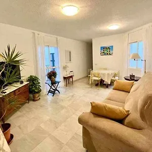 https://apartamento-victoria-en-el-centro-de-mlaga.1costadelsol.com