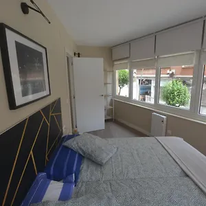 https://el-refugio-de-maman-2-hab-la-casa-de-carola-1-hab.sansebastianhotels.net