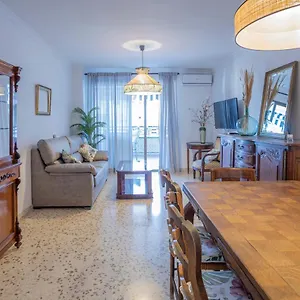 https://apartamento-parque-mediterraneo.hotelsinnerja.org