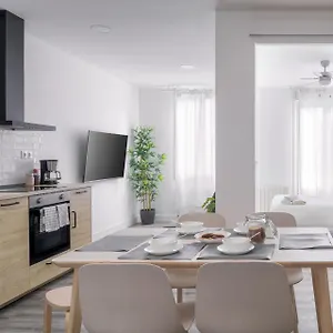 https://1893-apartment-180-m-from-the-old-town-a-c.sansebastianhotels.net