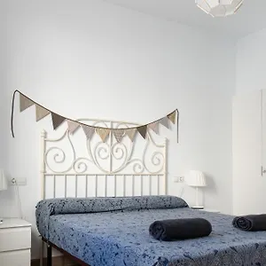 https://atico-en-alhaurin-de-la-torre.hotelsinnerja.org