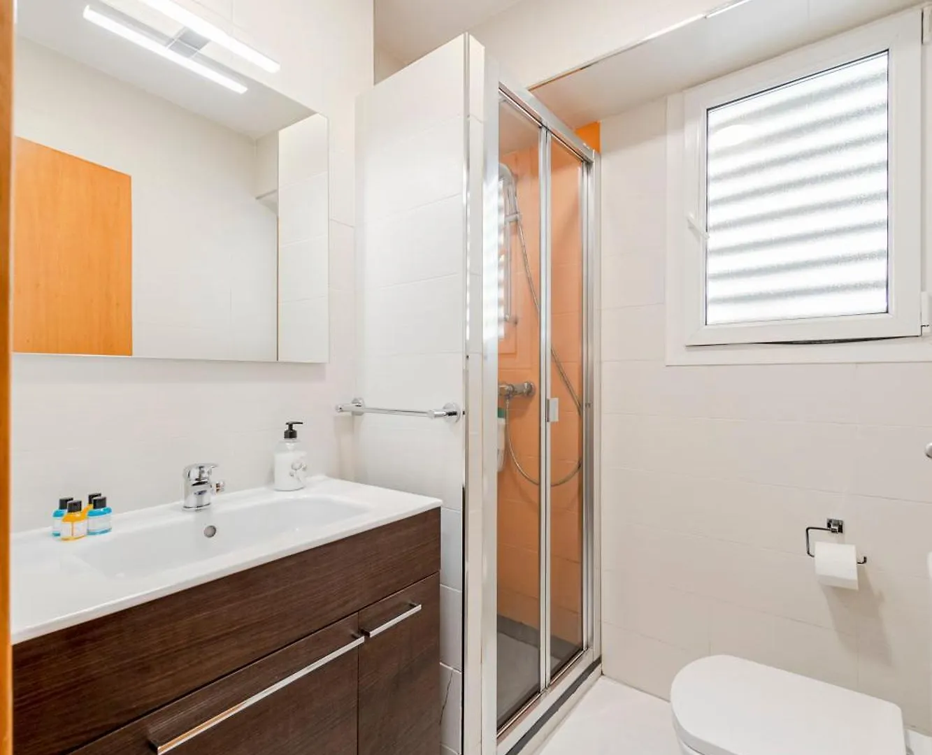 Apartment Sevillahome- Altozano Triana